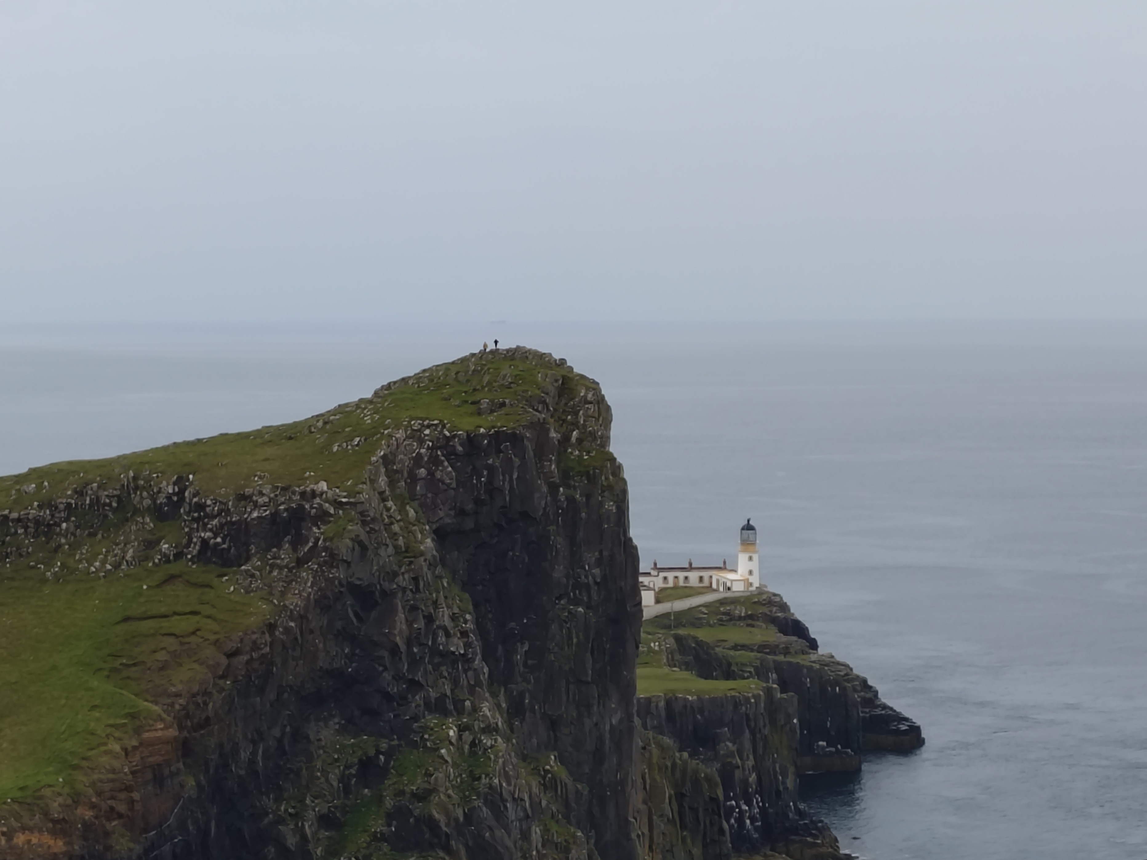 Neist Point
